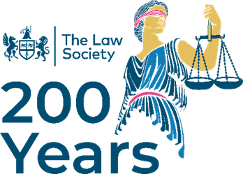 Law Society comment on SRA
