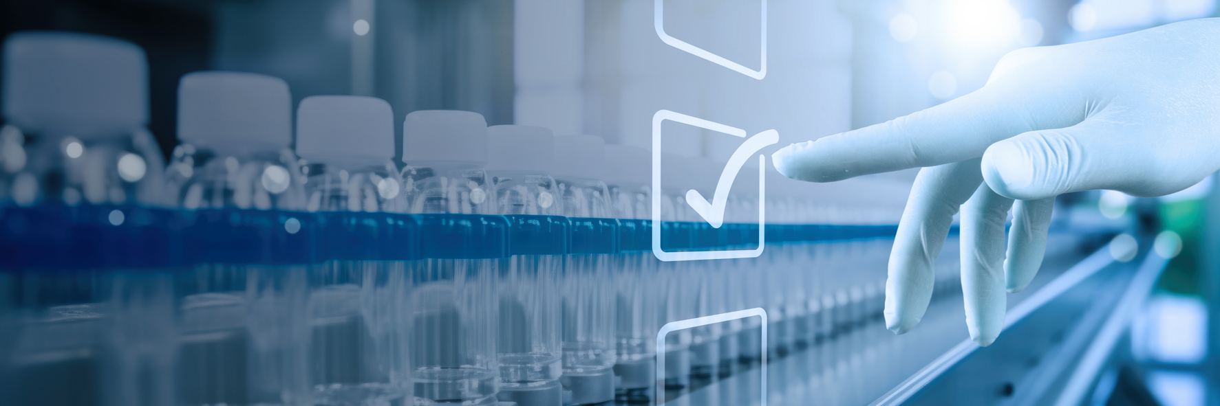 TA6 consultation extended